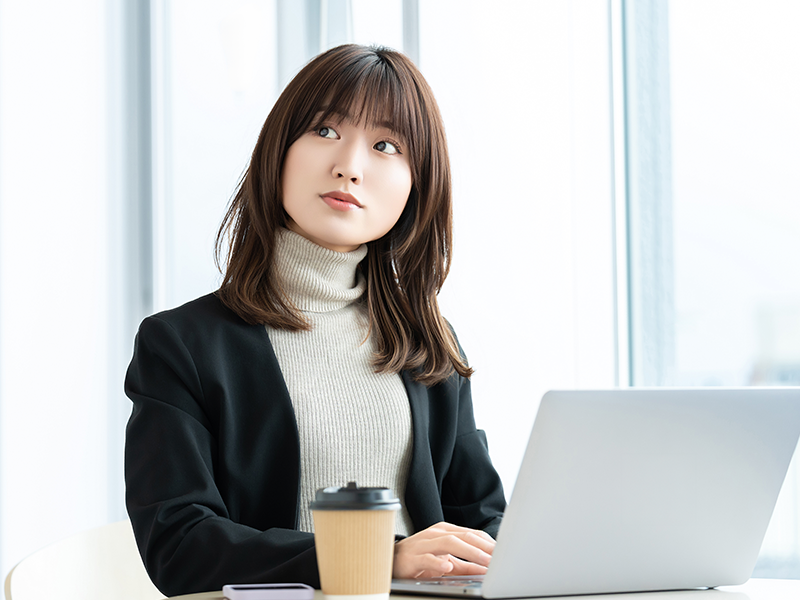 社会人