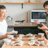 むし歯予防・歯周病予防