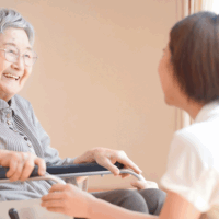 訪問歯科診療